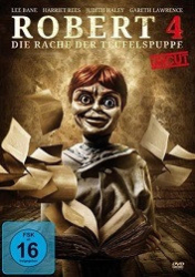 : Robert 4 - Die Rache der Teufelspuppe 2018 German 800p AC3 microHD x264 - RAIST