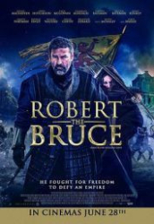 : Robert the Bruce - König von Schottland 2019 German 800p AC3 microHD x264 - RAIST