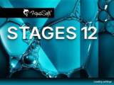 : AquaSoft Stages v12.1.07 (x64)