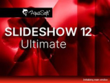 : AquaSoft SlideShow Ultimate v12.1.07 (x64)