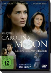 : Carolina Moon 2007 German 720p Hdtv x264-NoretaiL