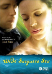 : Wide Sargasso Sea 1993 German Hdtvrip x264-NoretaiL