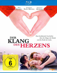 : Der Klang des Herzens 2007 German 720p BluRay x264-Encounters