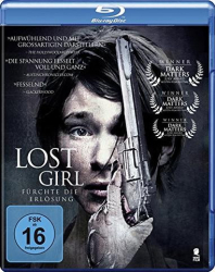 : Lost Girl Fuerchte die Erloesung 2014 German 720p BluRay x264-LizardSquad