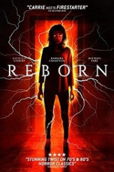 : Reborn 2018 German 800p AC3 microHD x264 - RAIST