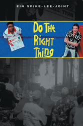 : Do the Right Thing 1989 German Dubbed DTSHD DL 2160p UHD BluRay HDR HEVC Remux-NIMA4K