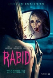 : Rabid 2019 German 1040p AC3 microHD x264 - RAIST