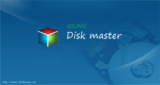 : QILING Disk Master Technician v5.5 Build 20201229 WinPE (x64)