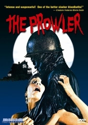 : The Prowler - Die Forke des Todes 1981 German 1040p AC3 microHD x264 - RAIST