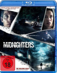 : Midnighters German 2017 Ac3 Bdrip x264-UniVersum