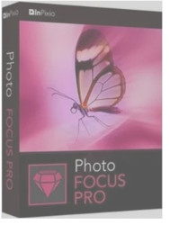 : InPixio Photo Focus v4.11