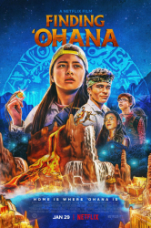 : Abenteuer Ohana 2021 German Ac3 Dl Webrip x264-Shq