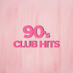 : 90's Club Hits (2021)