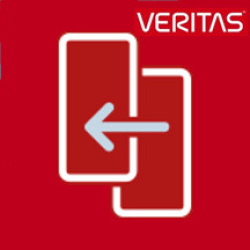 : Veritas System Recovery v21.0.3.62137 x64