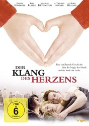 : Der Klang des Herzens 2007 German 800p AC3 microHD x264 - RAIST