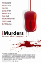 : Imurders - Chatroom des Todes 2008 German 1080p AC3 microHD x264 - RAIST