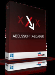 : Abelssoft X-Loader 2021 v1.5 