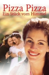 : Pizza Pizza - Ein Stück vom Himmel 1988 German 1040p AC3 microHD x264 - RAIST