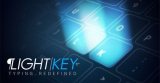 : Lightkey Professional Edition v20.21.20201227.1157 (x64)