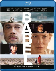 : Babel 2006 German 720p BluRay x264-DetaiLs