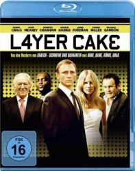 : Layer Cake 2004 German 720p BluRay x264 iNternal-TvarchiV