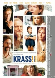 : Krass! - Running with Scissors 2006 German 800p AC3 microHD x264 - RAIST