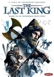 : The Last King 2016 German 800p AC3 microHD x264 - RAIST