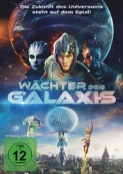 : Wächter der Galaxis 2020 German 800p AC3 microHD x264 - RAIST