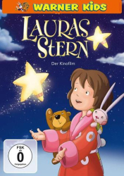 : Lauras Stern 2004 German Dl 720p Hdtv x264-Tmsf