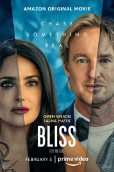 : Bliss 2021 Webrip German Ac3 XviD-Ps