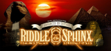 : Riddle of the Sphinx The Awakening Enhanced Edition-Chronos