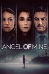 : Angel of Mine 2019 German 800p AC3 microHD x264 - RAIST