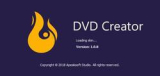 : Apeaksoft DVD Creator v1.0.58