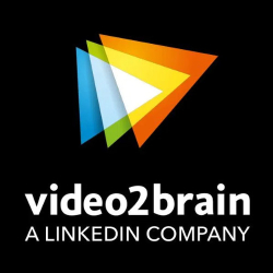 : Video2Brain 360deg-Timelapse-Videos produzieren mit Premiere Pro CC 2015.3