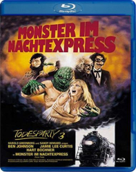 : Monster im Nacht-Express German 1980 Ac3 Bdrip x264 iNternal-SpiCy