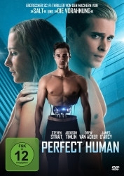 : Perfect Human 2019 German 800p AC3 microHD x264 - RAIST