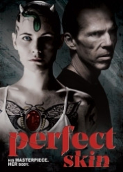 : Perfect Skin 2018 German 800p AC3 microHD x264 - RAIST