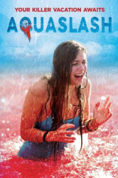 : Aquaslash 2019 Multi Complete Bluray-SaviOurhd