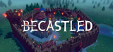 : Becastled Early Access Build 6213519-P2P