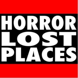 : Horror Lost Places S01 German Doku 720P Web H264-Wayne