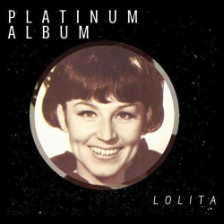 : Lolita - Platinum Album (2021)