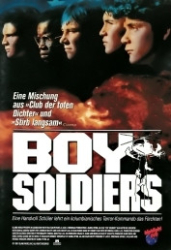 : Boy Soldiers 1991 German 1040p AC3 microHD x264 - RAIST