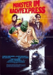 : Monster im Nacht-Express 1980 German 1040p AC3 microHD x264 - RAIST