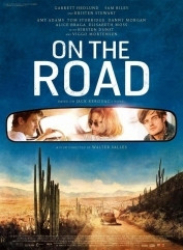 : On the Road - Unterwegs 2012 German 800p AC3 microHD x264 - RAIST