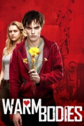 : Warm Bodies 2013 German 800p AC3 microHD x264 - RAIST