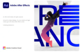 : Adobe After Effects 2020 v17.7.0.45 (x64) 