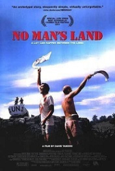 : No Mans Land 2001 German 800p AC3 microHD x264 - RAIST