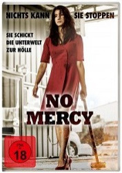 : No Mercy 2019 German 800p AC3 microHD x264 - RAIST