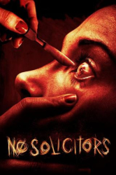 : No Solicitors 2015 German Ac3 BdriP XviD-57r