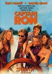 : Captain Ron 1992 German 1080p AC3 microHD x264 - RAIST